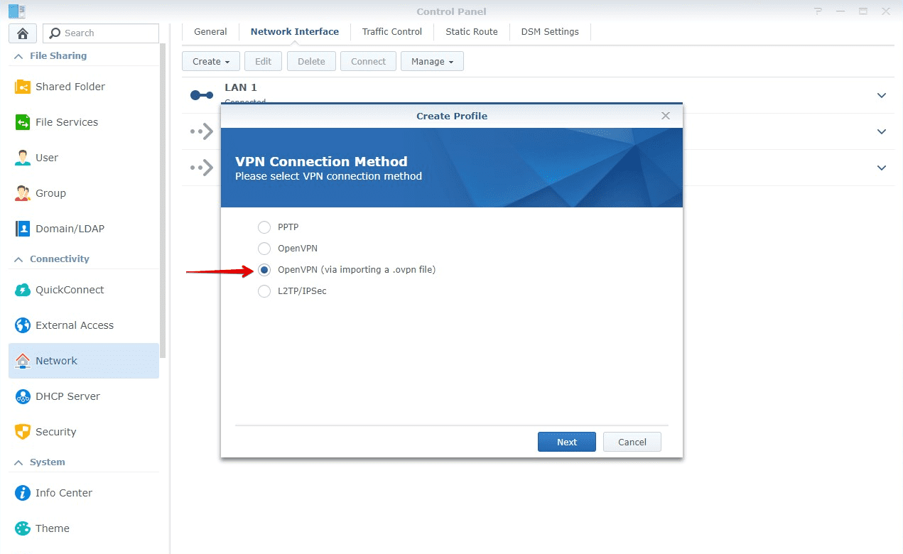 openvpn-client-setup-for-synology-nas-vpn-unlimited